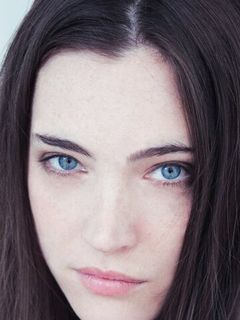 Она Косамикела