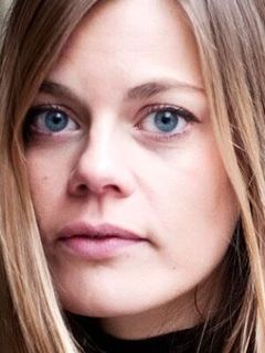 Elzemarieke de Vos