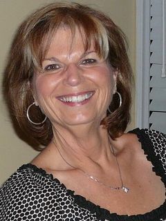 Дрю-Анна Перри