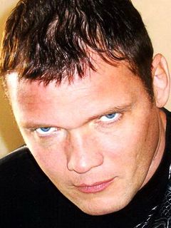 Андрей Сиганов