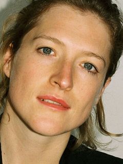 Лола Кламрот