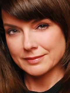 Лола Форнер