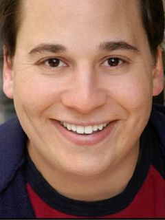 Джаред Гертнер