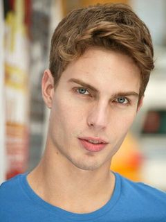 Мэттью Людвински