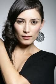 Ана Мария Медина