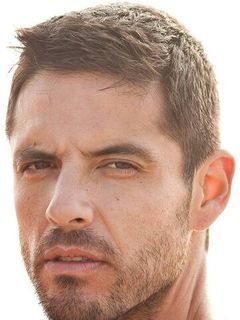 Диего Нарваес Ринкон