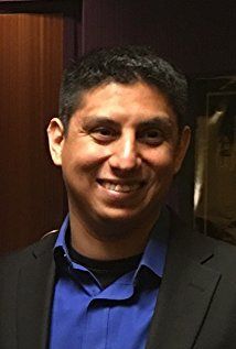 Дэнни Торрес