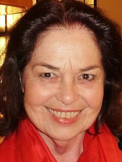 Регина Лемниц