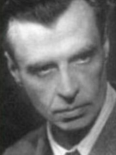 Александр Рустайкис