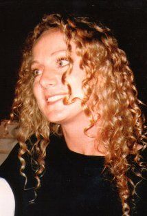 Эрика Спано