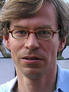 Феликс Мюллер