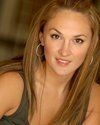 Marissa Peden