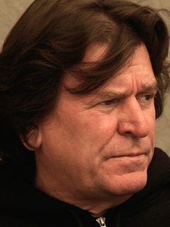 Владимир Фатьянов