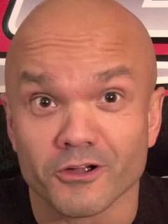 Шорт Слив Сэмпсон