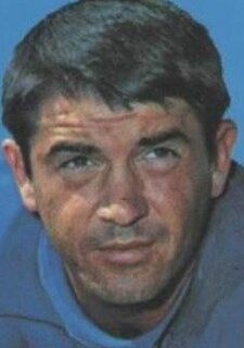 Пэт Студстилл