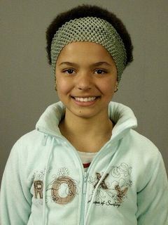 Элла Рамангване