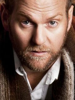 Дрикус Волшенк