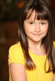 Джейдин Гертнер