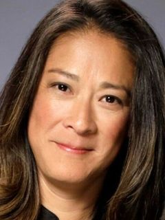 Джет Уилкинсон