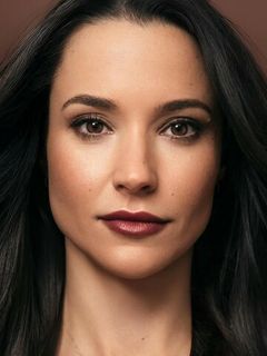 Рианнон Фиш