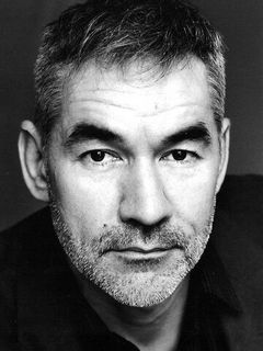 Кристиан Клорек