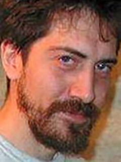 Максим Туханин