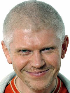 Александр Гриценко