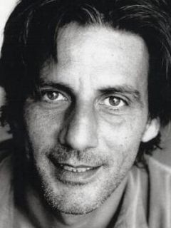 Франческо Казале