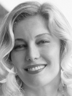 Моана Поцци