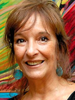 Айде Фаверола