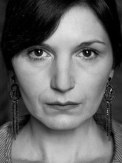 Саджида Сетич