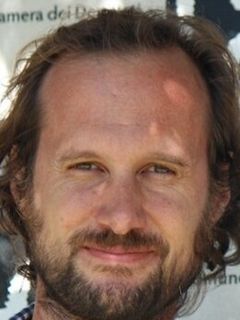 Luca Cusani