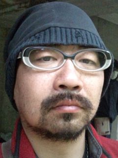 Ёсихиро Нисимура