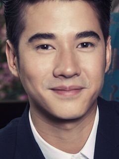 Марио Маурер