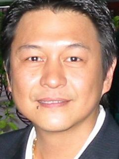 Сонгсит Рунгнопакунси