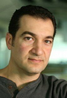 Habib Zargarpour