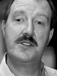 Горден Кей