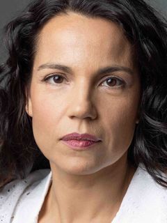 Диана Паласон