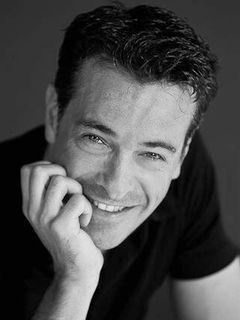 Хайме Пухоль