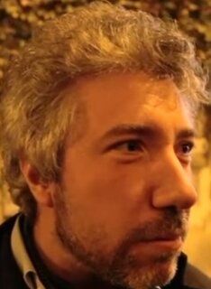 Гуидо Иукулиано