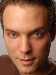 Joe Stipek