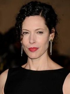 Мару Вальдивьельсо