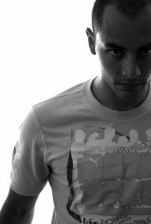 Давид Чан Кордейру