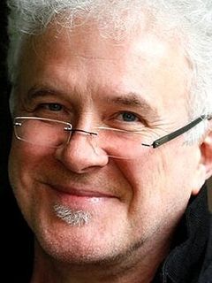 Ули Кик