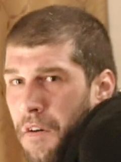 Гари Фолкнер