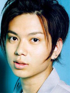 Сигэаки Като