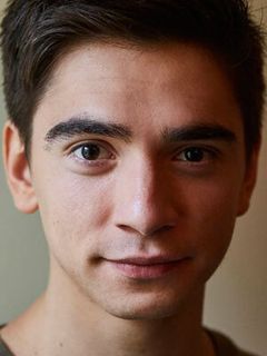 Иво Кортланг