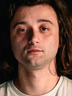 Предраг Васич