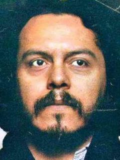 Алехандро Квинтана