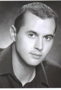 Алан Гейтс